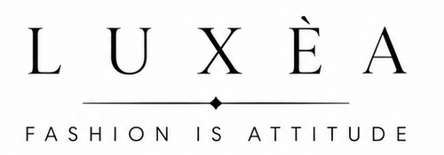 LUXÈA