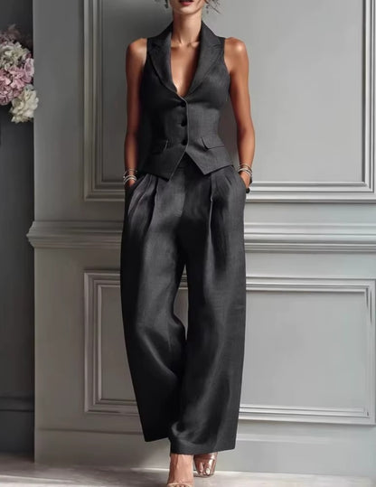 Shire™ - Sandali eleganti donna